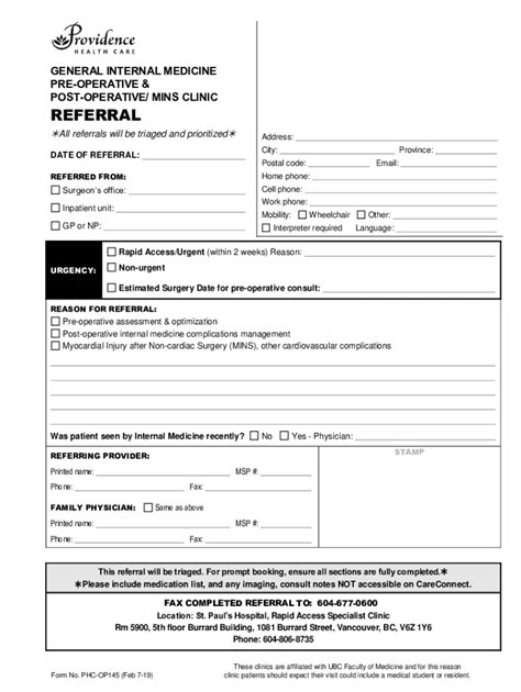 tricare fort campbell|Appointments and Referrals .